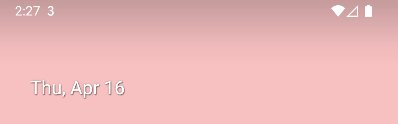 ruff Reminders screenshot 3