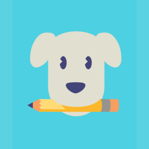ruff logo